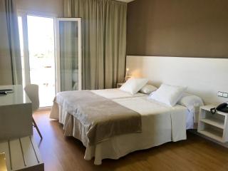 Hotel Nuevo Vichona - Sanxenxo - 5