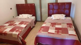 Plage Des Nations Golf Resort - Sidi Bouqnadel - 3