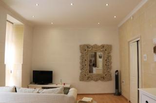 Charming Home in Republic street - La Valletta - 1