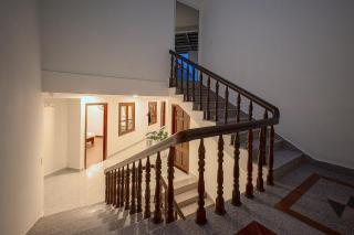 Le Grey Dalat Hotel - Dalat - 6
