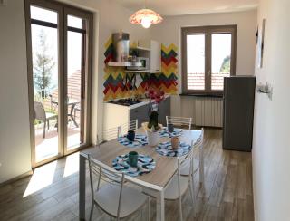 Panoramic viewpoint - 3