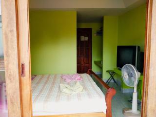 Pott Guesthouse - 1