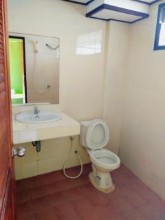 Pott Guesthouse - Chaweng - 3
