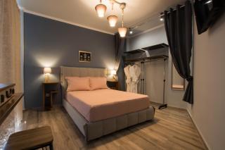 Optasia Apartment - Kárpatos - 9