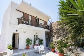 Optasia Apartment - Karpathos - 6