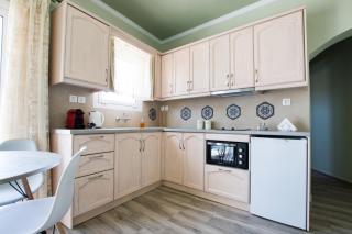 Optasia Apartment - Karpathos - 3