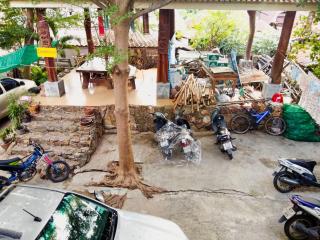 Pott Guesthouse - Chaweng - 5