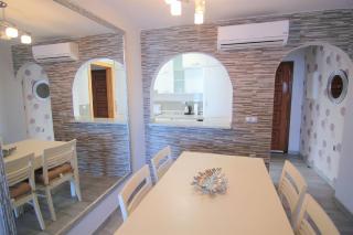 VCARI0406 - Calpe - 6