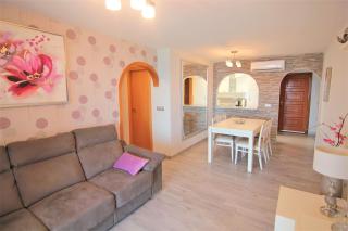 VCARI0406 - Calpe - 2