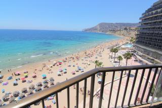 VCARI0406 - Calpe - 8