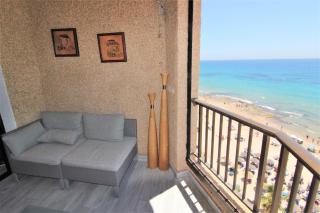 VCARI0406 - Calpe - 0