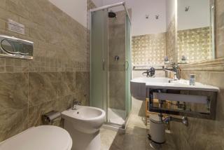 Residenza Sistina - Roma - 3