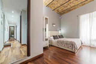 Residenza Sistina - Roma - 2