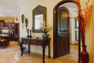 Casa Cascada - 3 BDRM house for 6, close to the beach - Playa del Carmen - 1