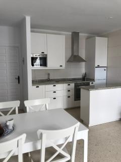 Casa Nancy - Nerja - 4
