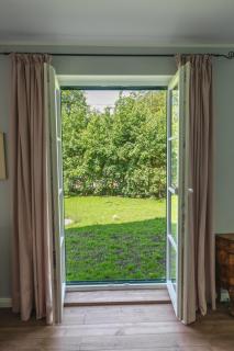 Alcor Exclusive Friedrichsruh - 7