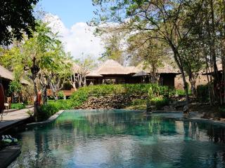 The Menjangan by LifestyleRetreats - Banyuwedang - 1
