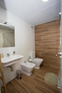 Los Palomitos, Casco Histórico VT-47255-V - Gandia - 5