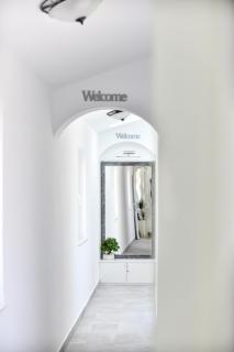 Rooms Nekic 1 - Zadar - 7