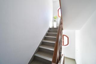 Rooms Nekic 1 - Zadar - 6