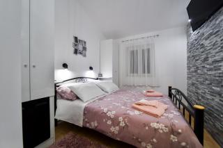 Rooms Nekic 1 - Zadar - 3