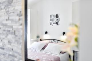 Rooms Nekic 1 - Zadar - 0