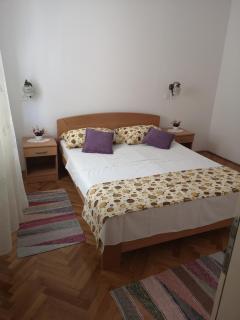 Apartments Milevčić - Jelsa - 6