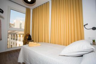 Los Palomitos, Casco Histórico VT-47255-V - Gandia - 6