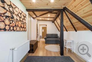 Apartamenty Pod Skocznią - Karpacz - 5