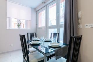 Appartement Marie - 8