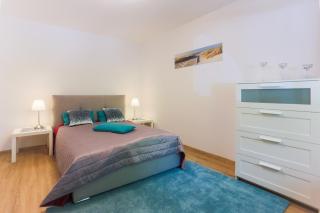 Apartamenty Świnoujście - Villa Teresa - Świnoujście - 7