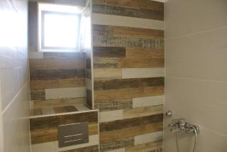 Nostos Rooms Ammouliani - Ammouliani - 3