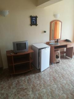 Hotel Palace - 3