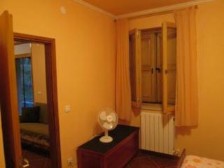 apartman Vojskovic - Gračišće - 3