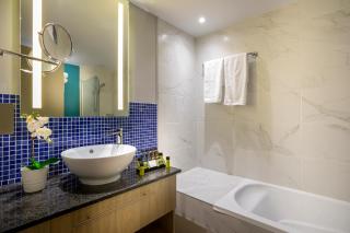 Leonardo Laura Beach & Splash Resort - Paphos - 8