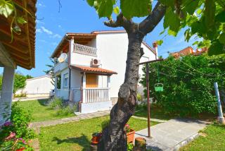 Apartment Brajdine 405 - Medulin - 0