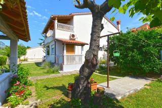 Apartment Brajdine 405 - 2