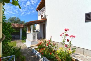 Apartment Brajdine 405 - 5