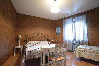 ristorantino il Sovrano BeB - SantʼAnatolia di Narco - 0