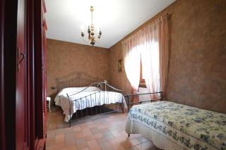 ristorantino il Sovrano BeB - SantʼAnatolia di Narco - 5