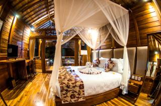 Puri Kobot - Ubud - 4