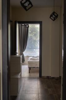 La Familia Apartments - 8