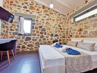 Pyrgos Plakias 4 - 3