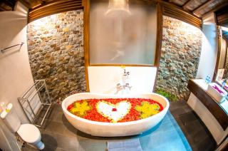 Puri Kobot - Ubud - 5