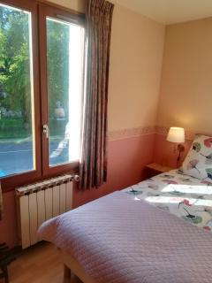 Hotel La Croix des Bois - 2