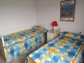 A Casa do Lolo - Boiro - 4