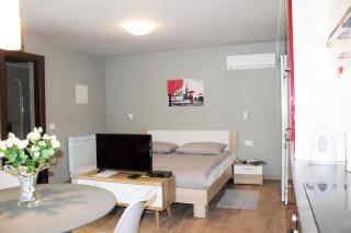 Apartmani Žužić - Poreč - 5
