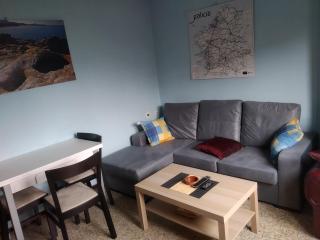 A Casa do Lolo - Boiro - 0