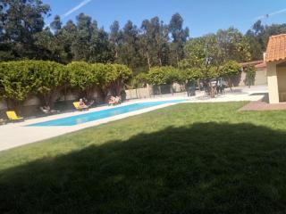 Metro Vilar Suites & Villas - 5