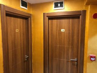 The Zanadu İstanbul - Istanbul - 2
